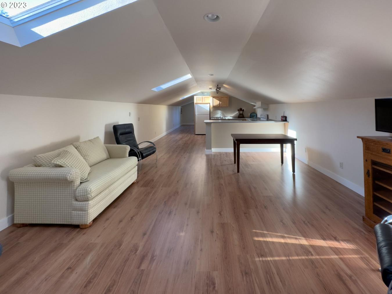 property-image-29