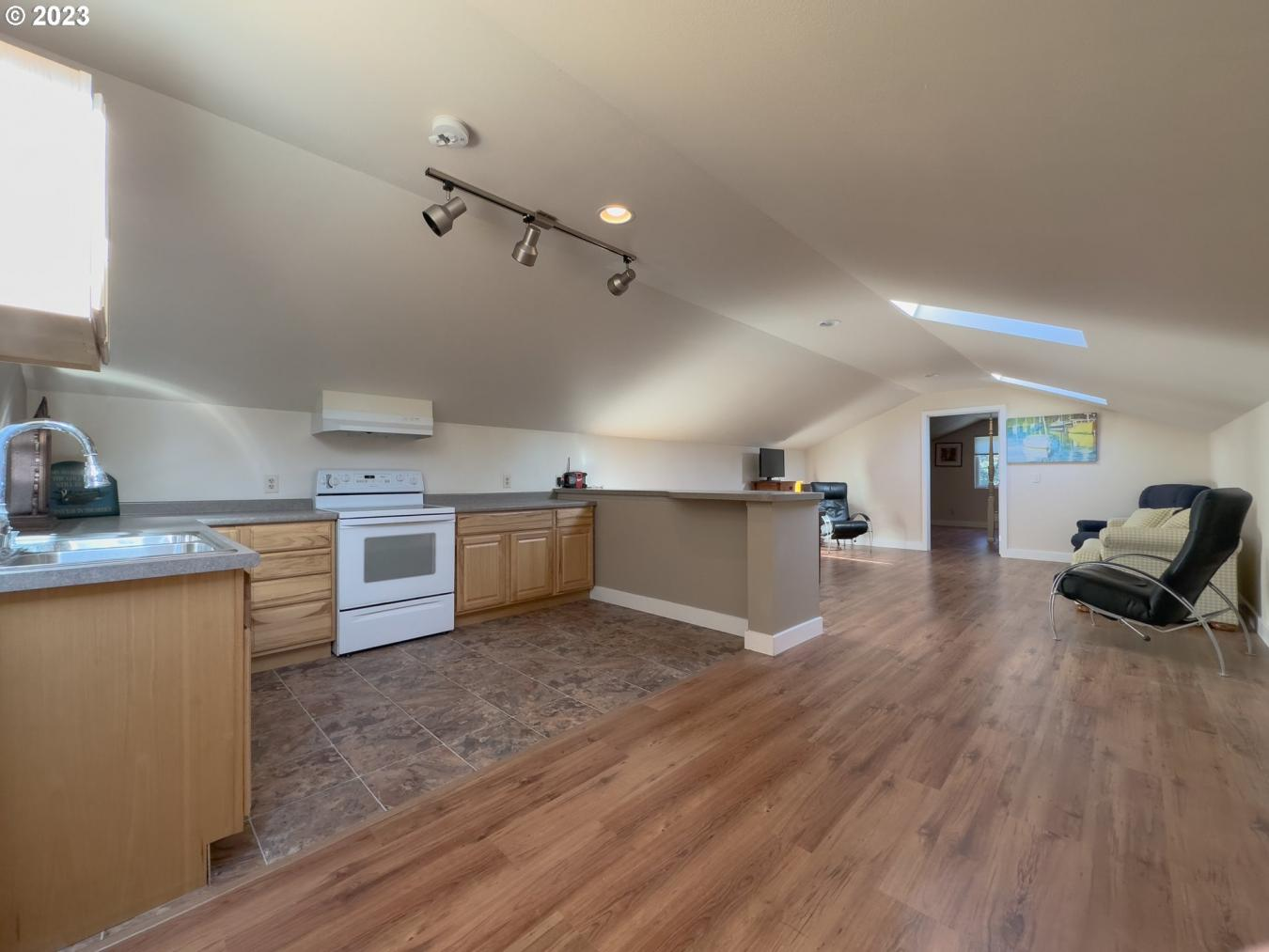 property-image-30