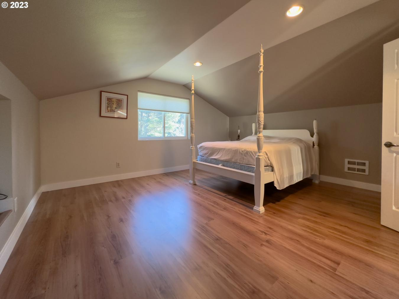 property-image-31