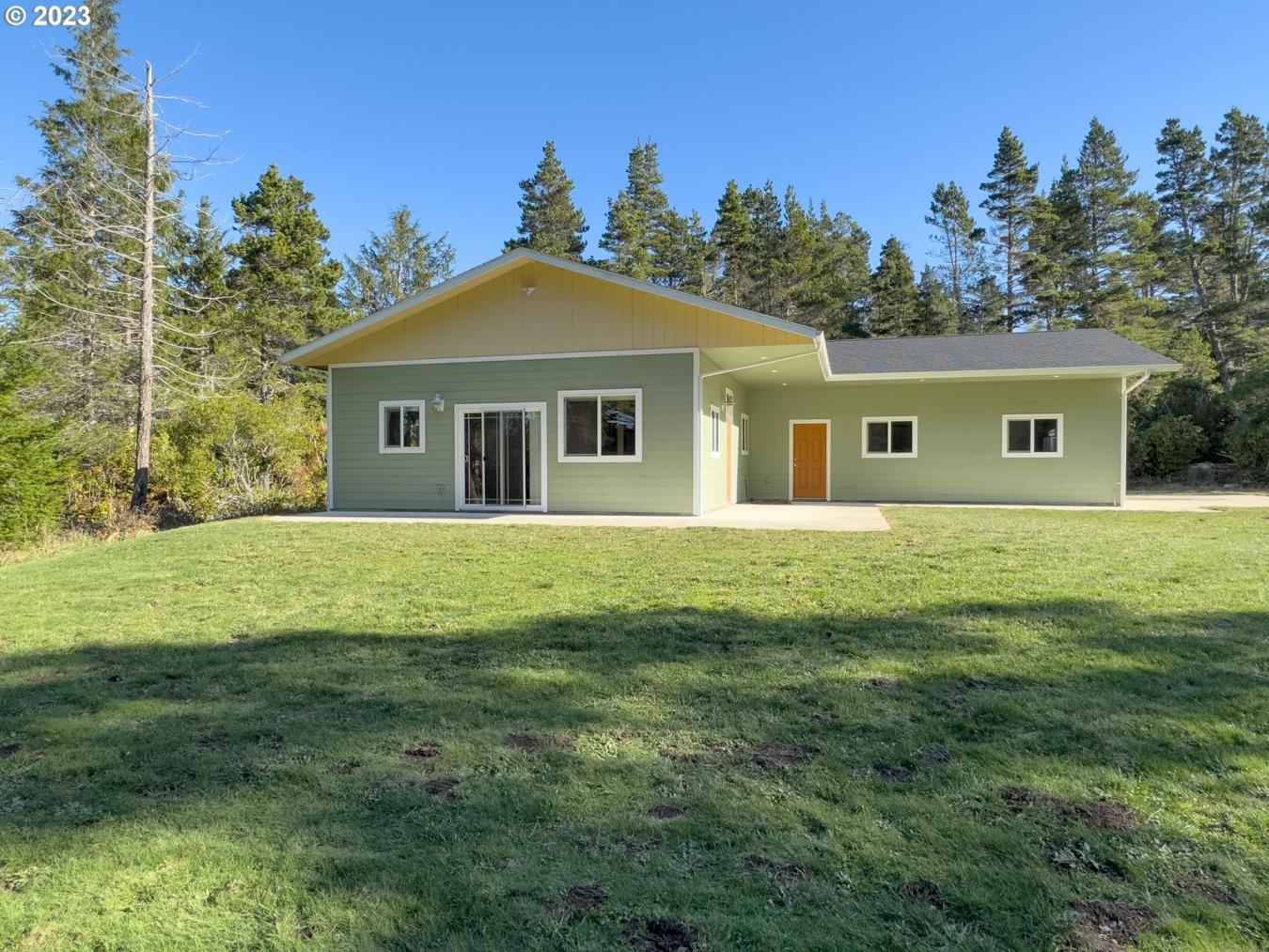 property-image-33