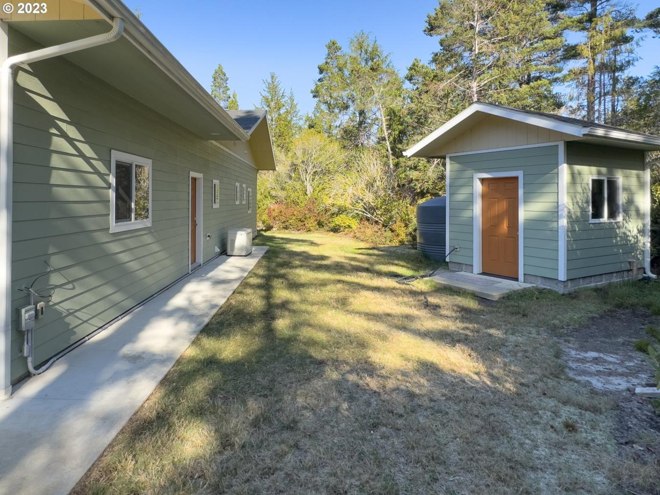 property-image-34