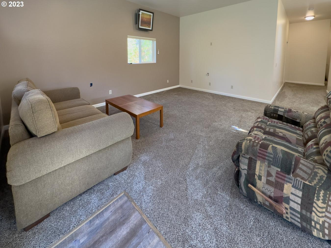 property-image-36