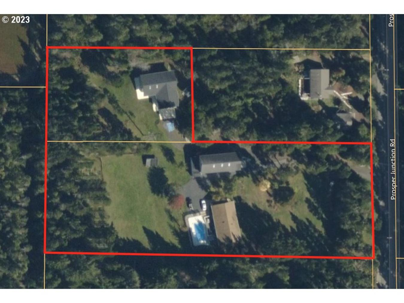 property-image-5
