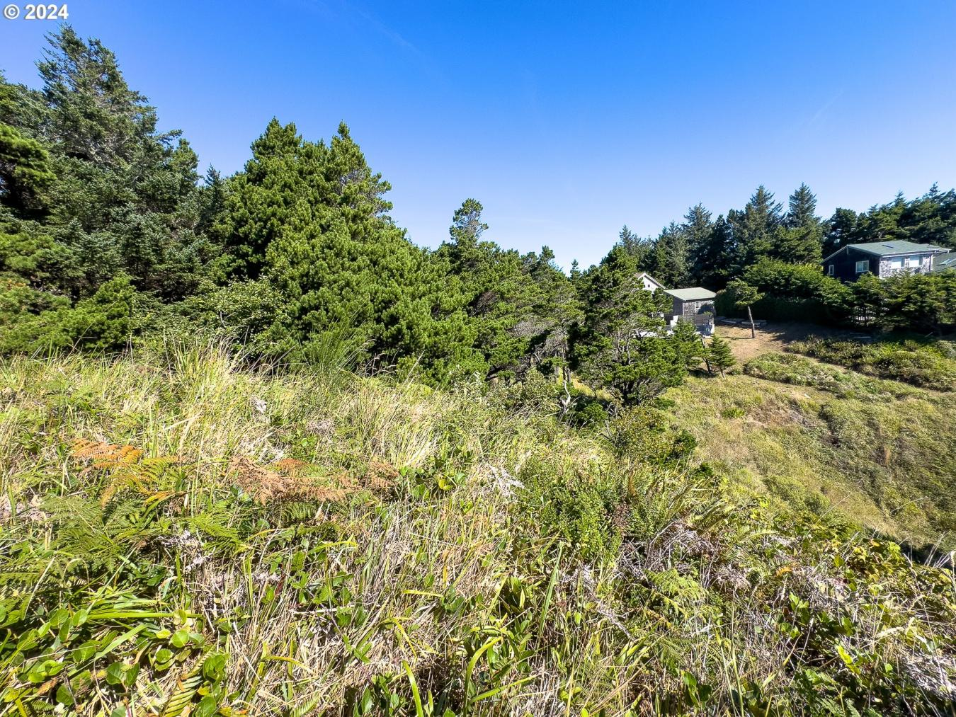 property-image-14