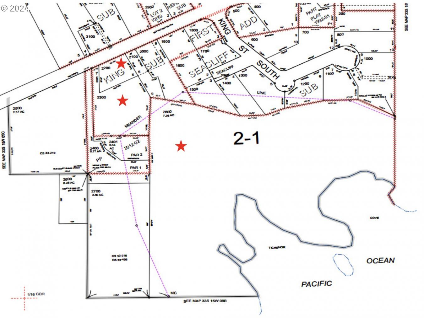 property-image-8