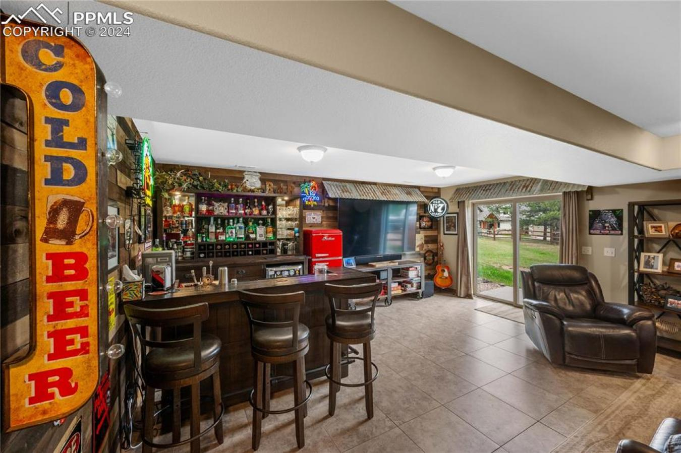 property-image-10