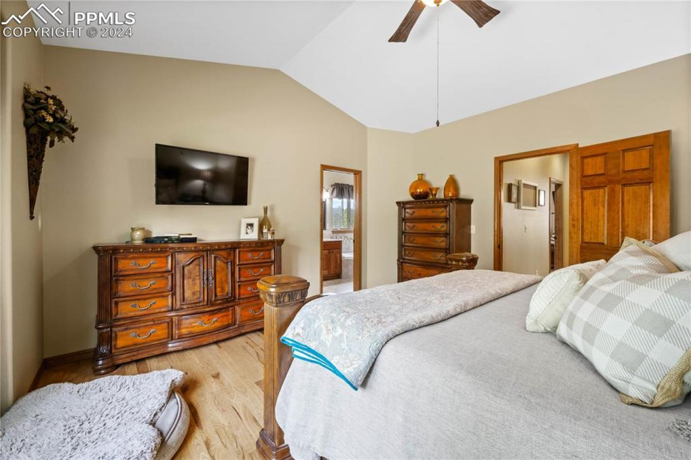 property-image-11