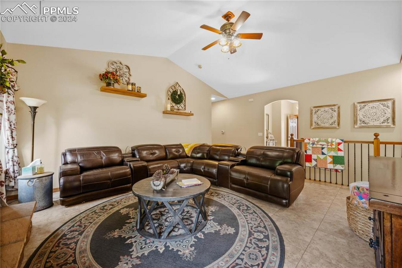 property-image-12