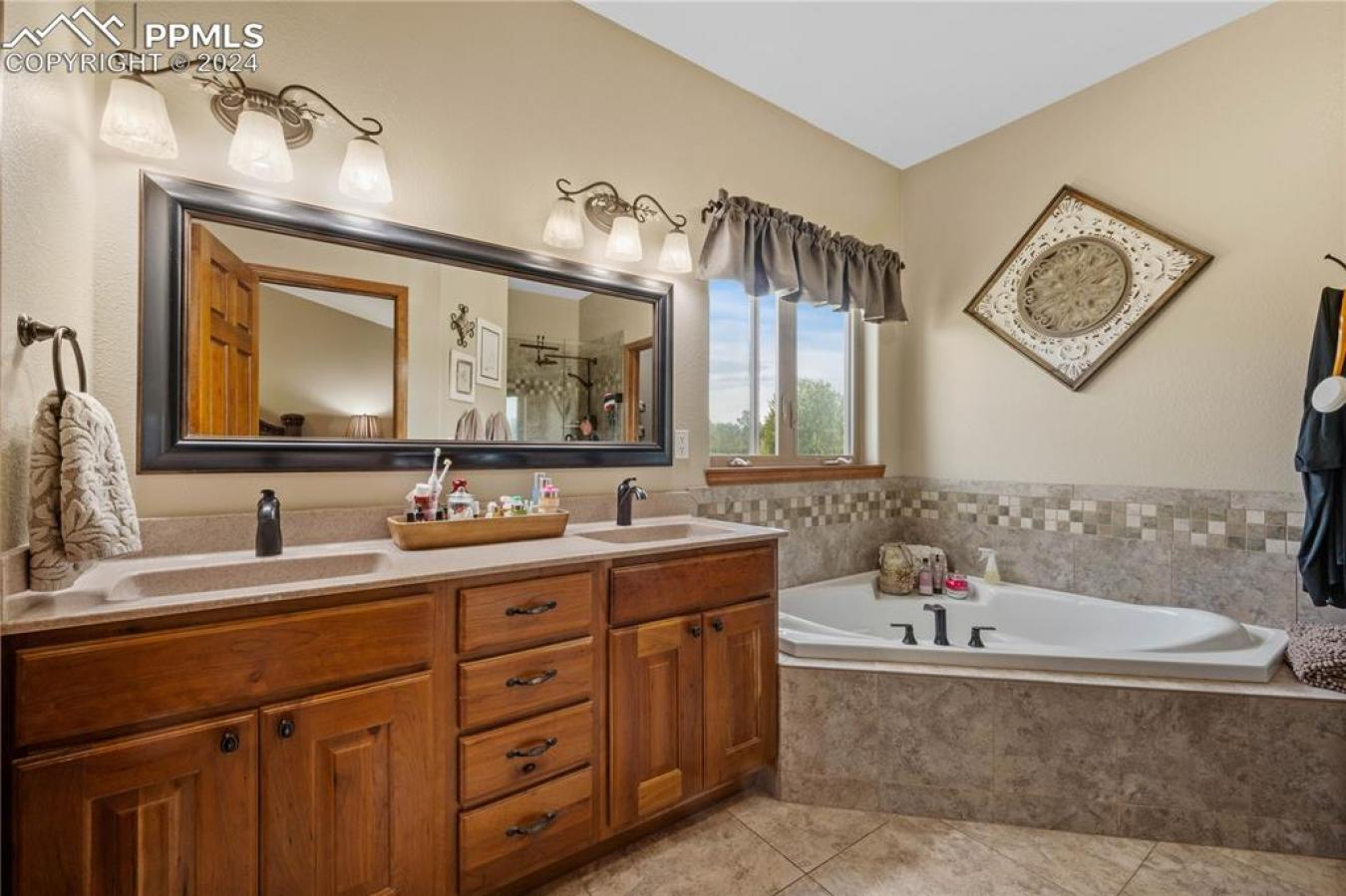 property-image-14