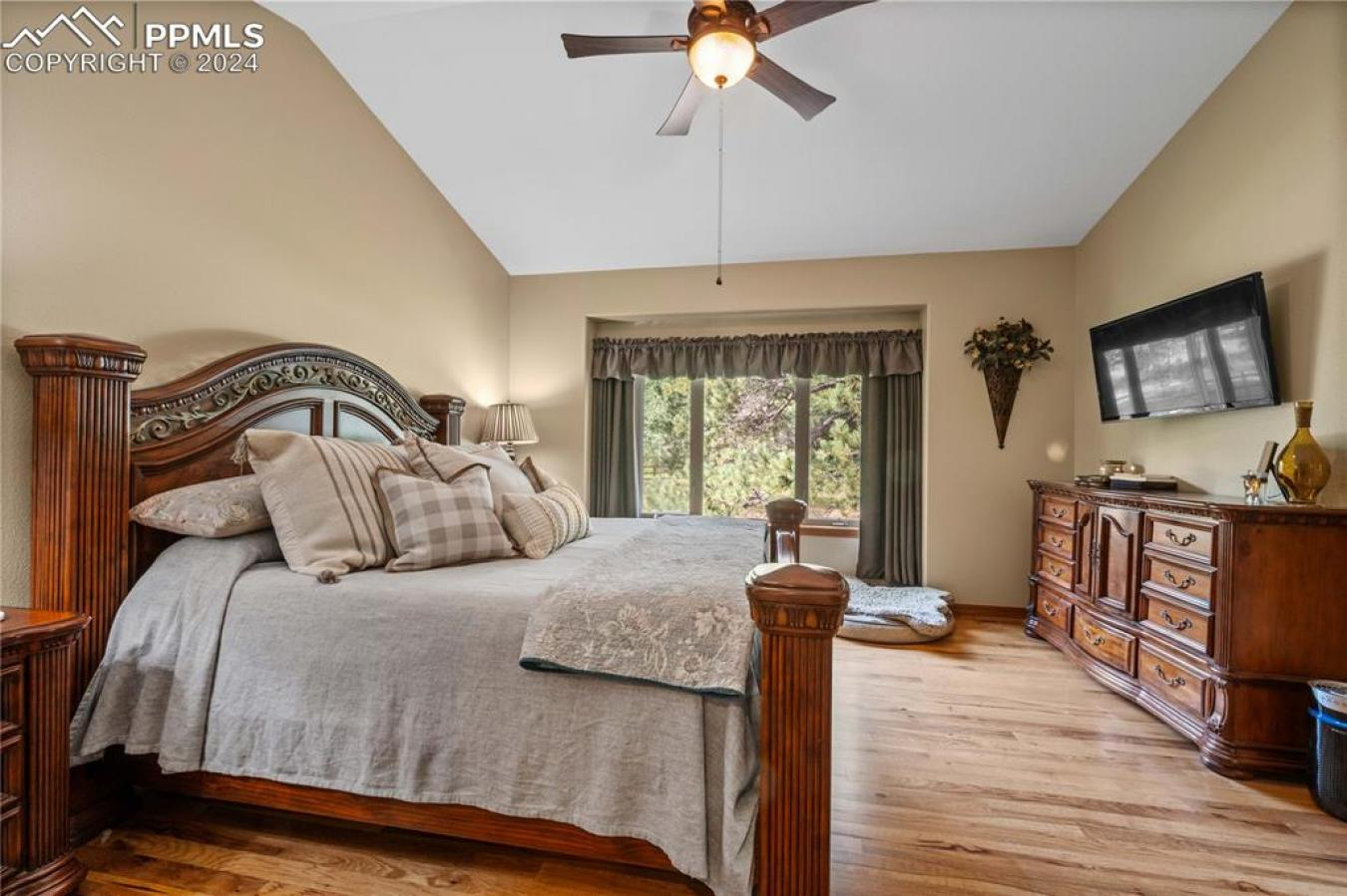 property-image-15