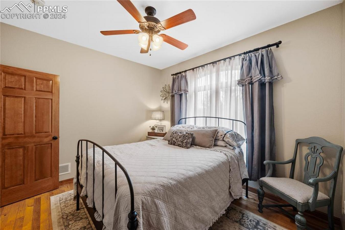 property-image-16
