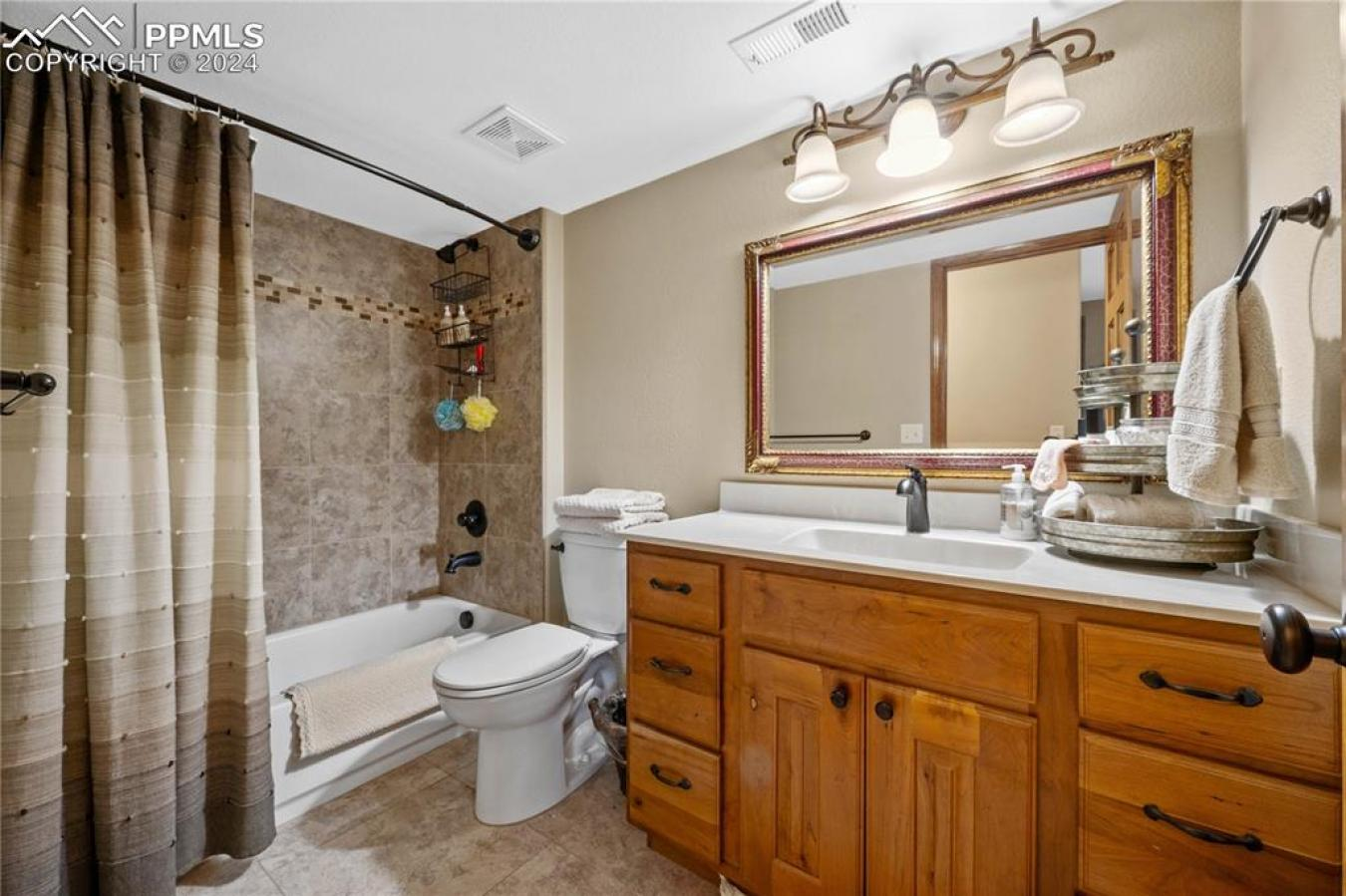 property-image-17