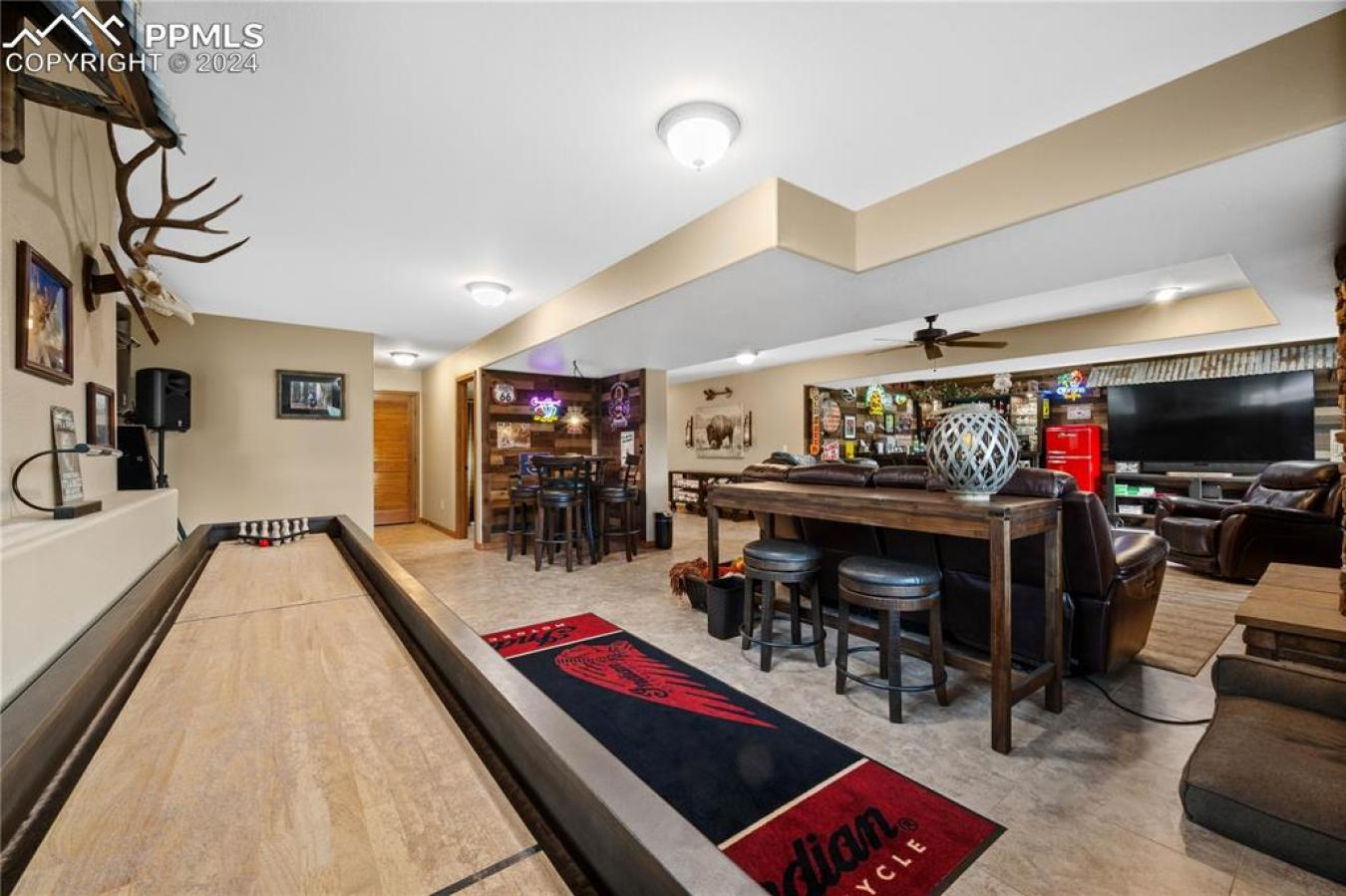 property-image-18