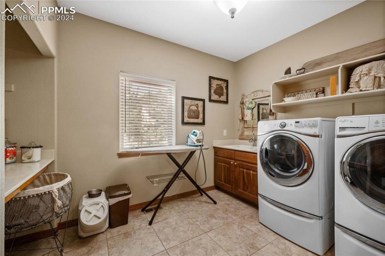 property-image-19