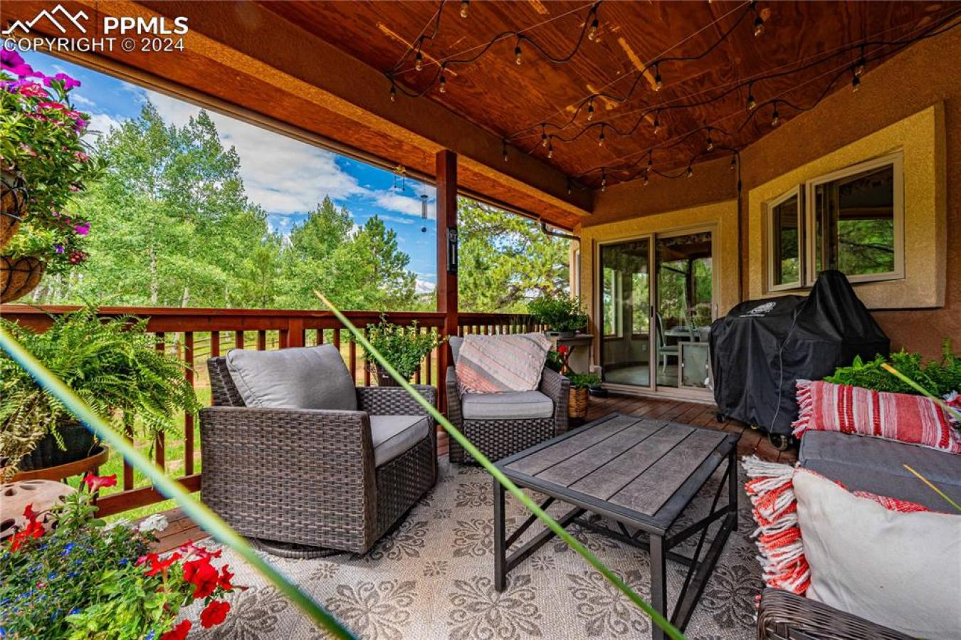 property-image-20