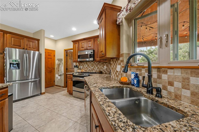 property-image-3