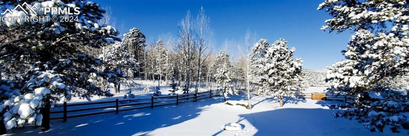 property-image-30