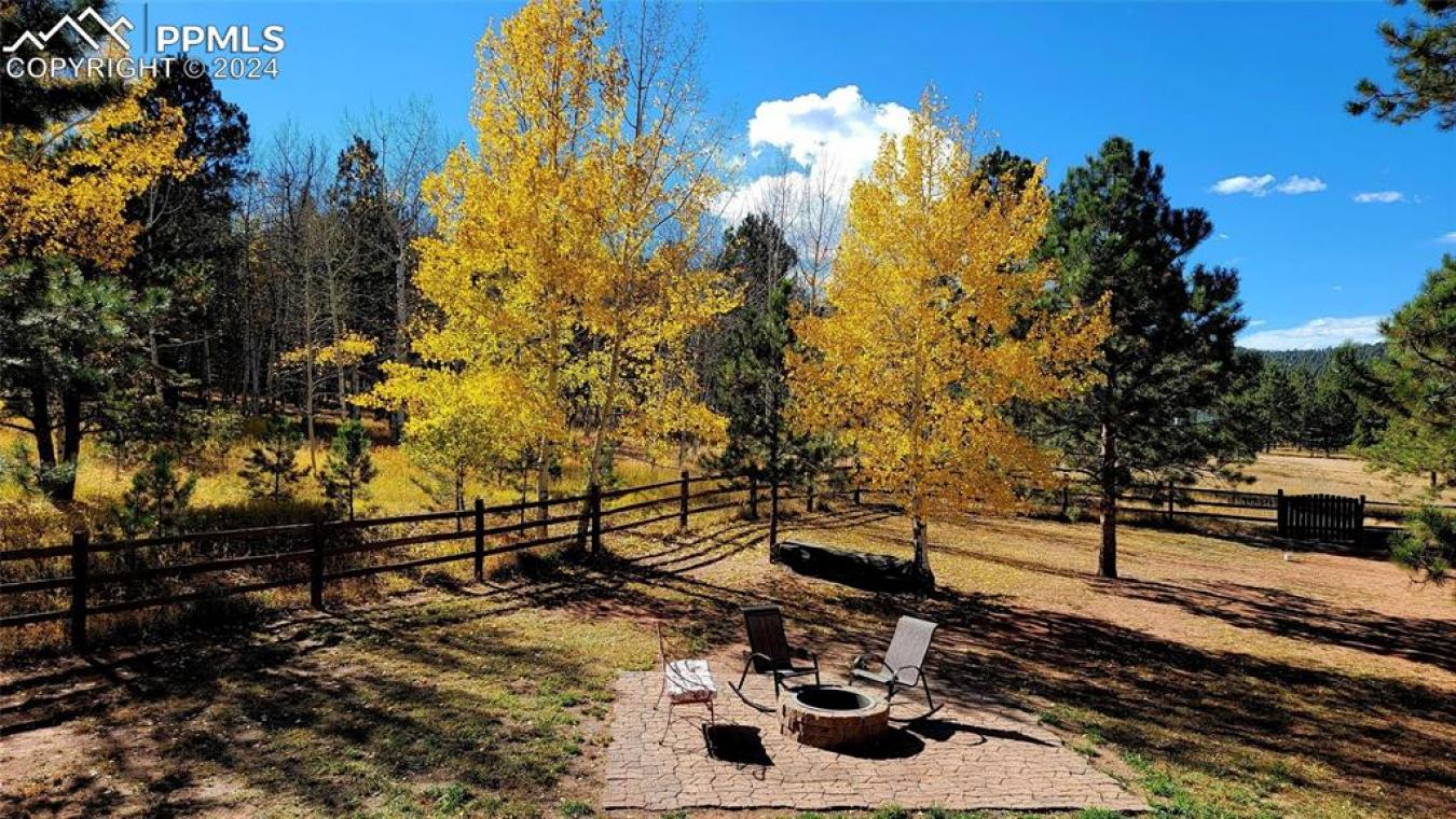 property-image-4