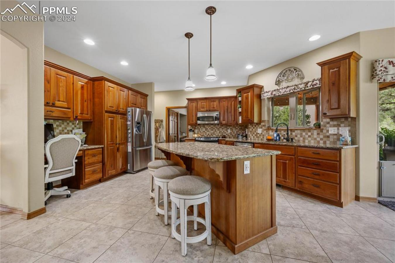 property-image-5