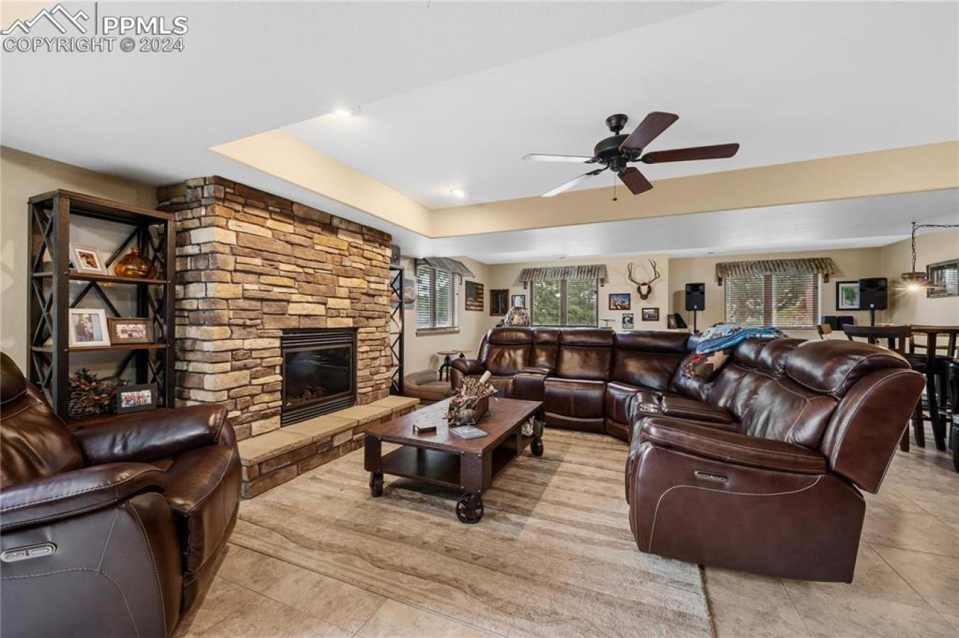 property-image-7