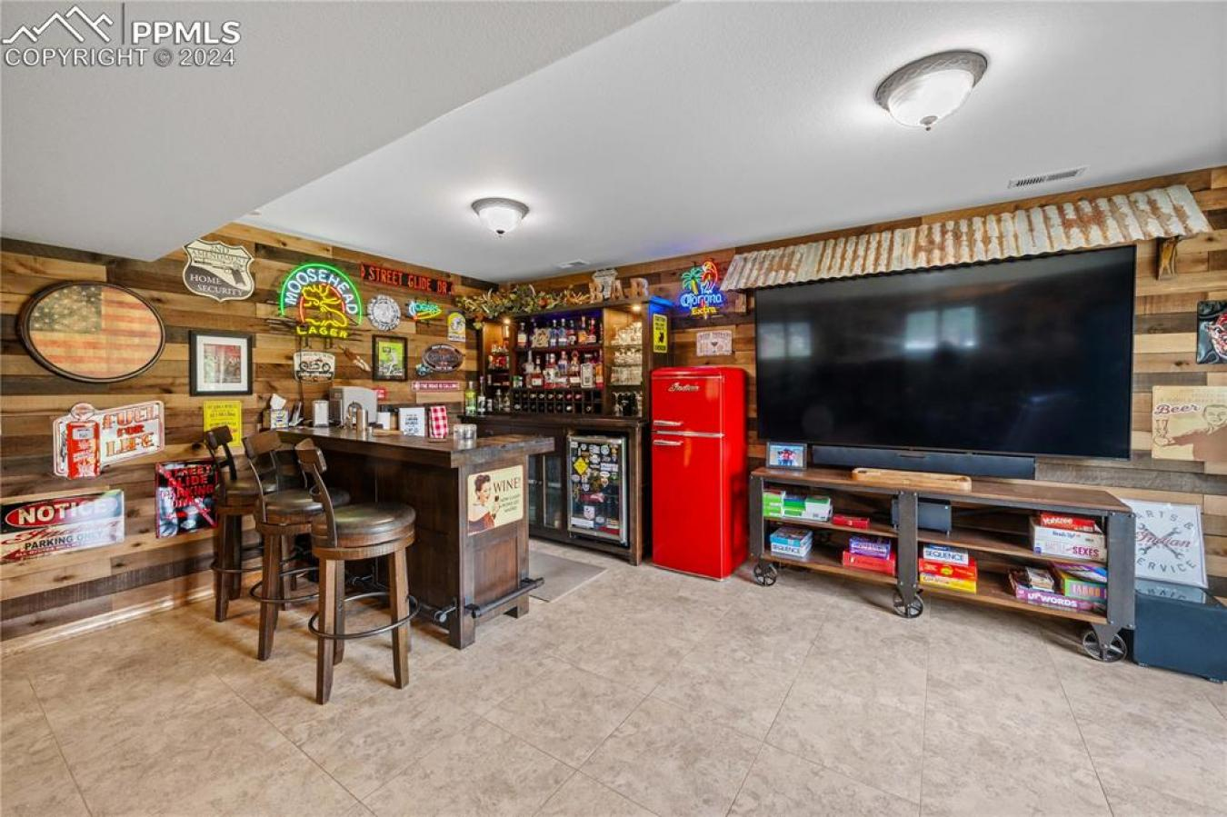property-image-8
