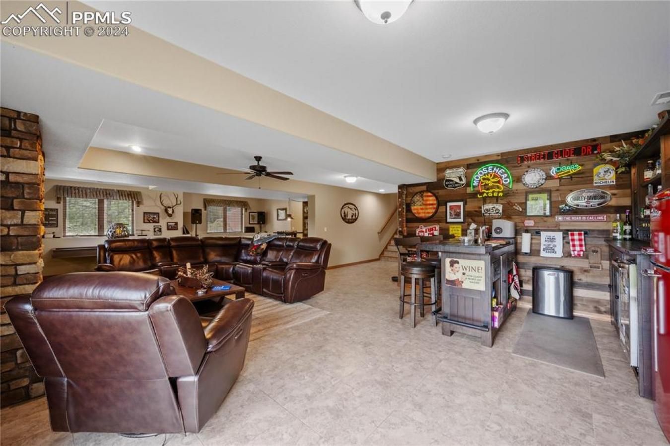 property-image-9