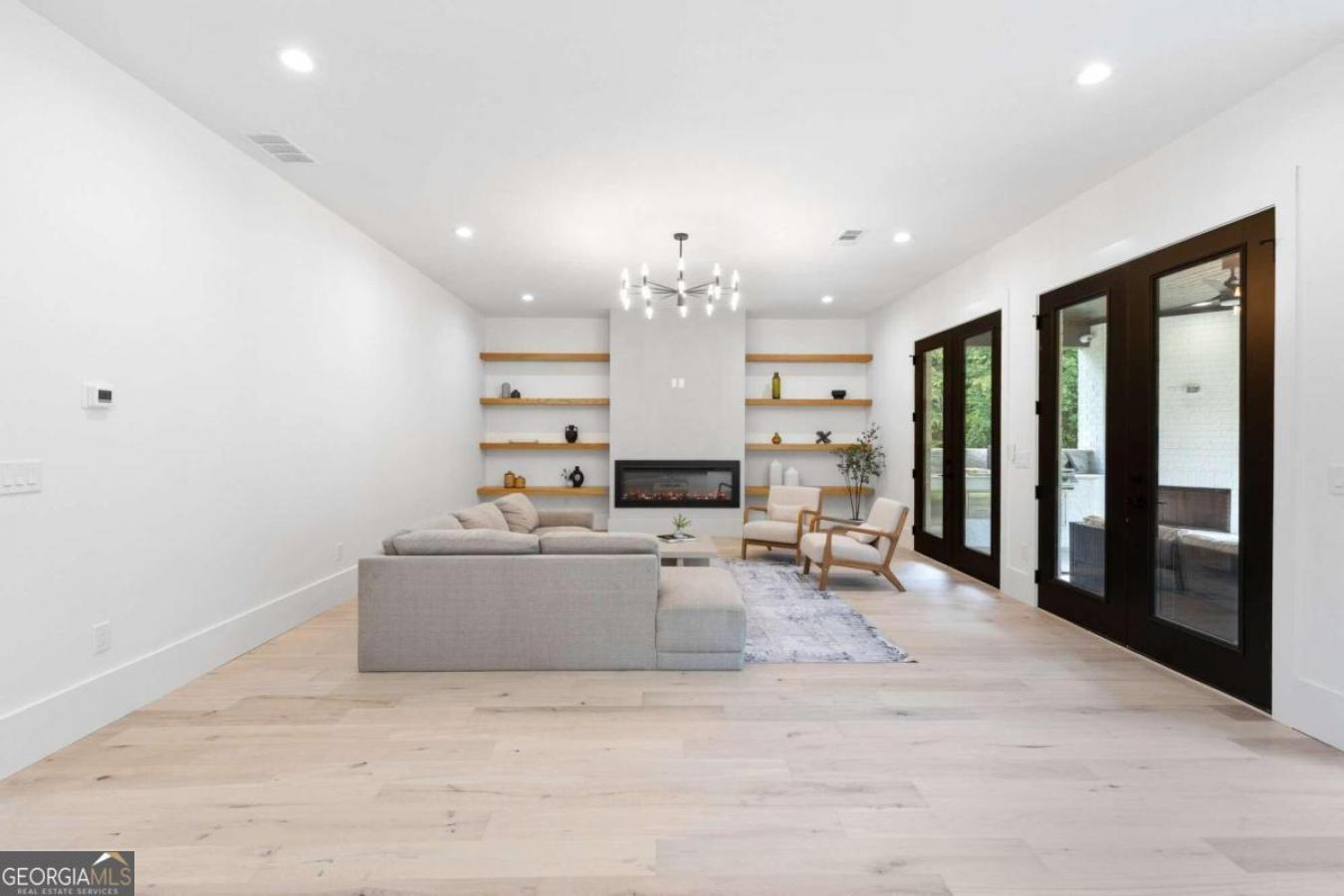 property-image-8