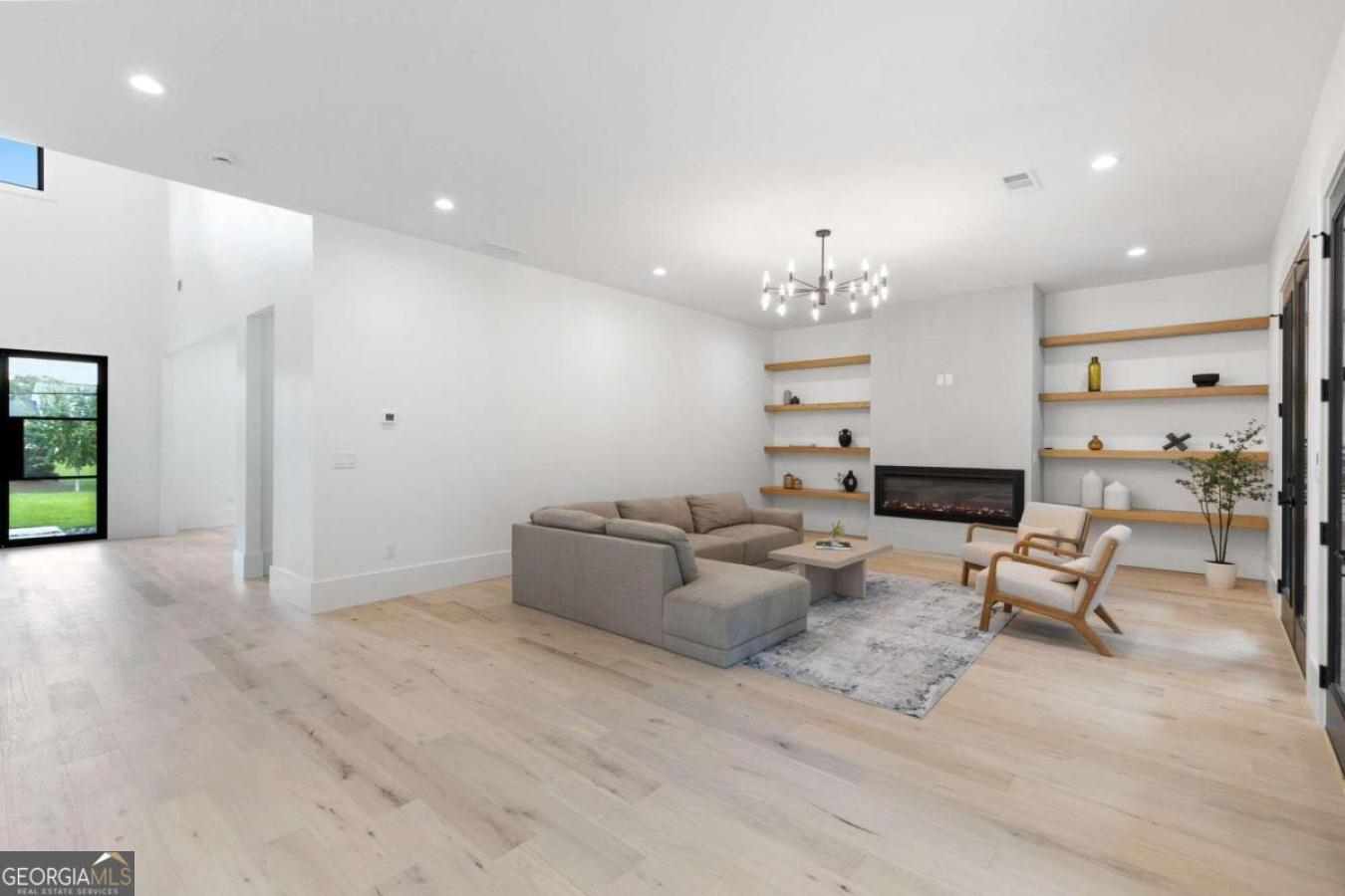 property-image-9