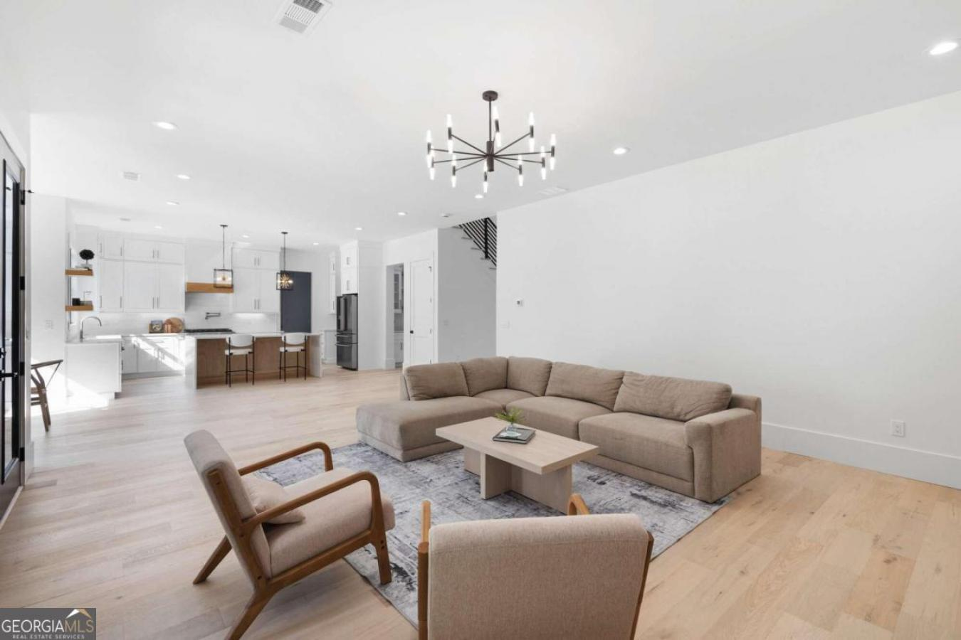 property-image-10