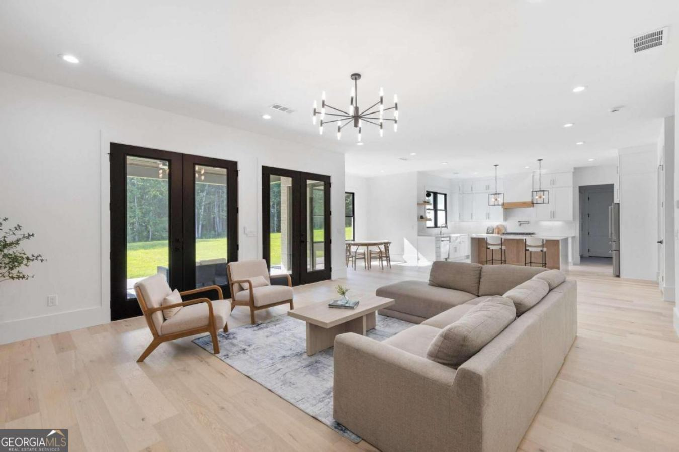 property-image-11