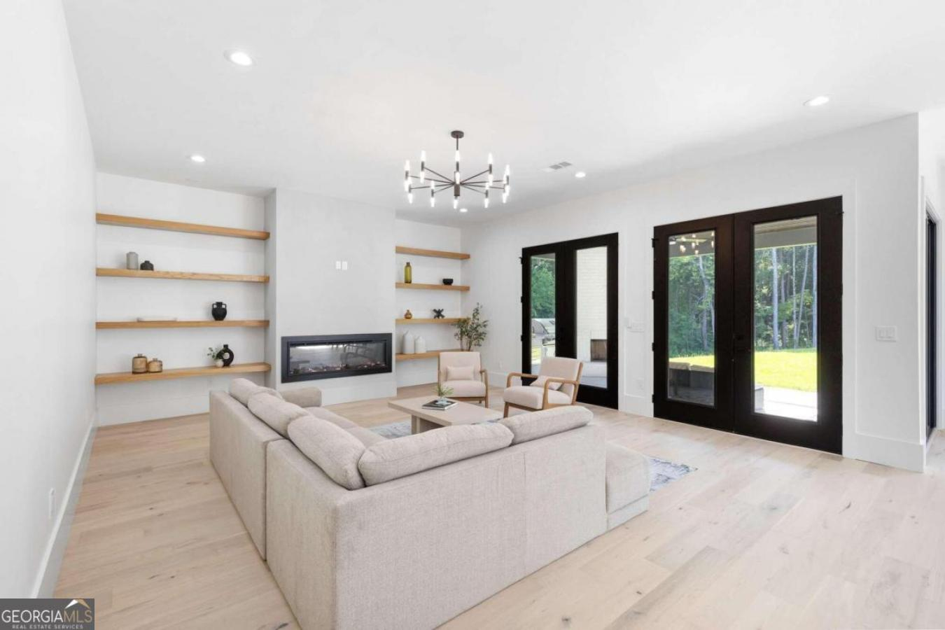 property-image-12