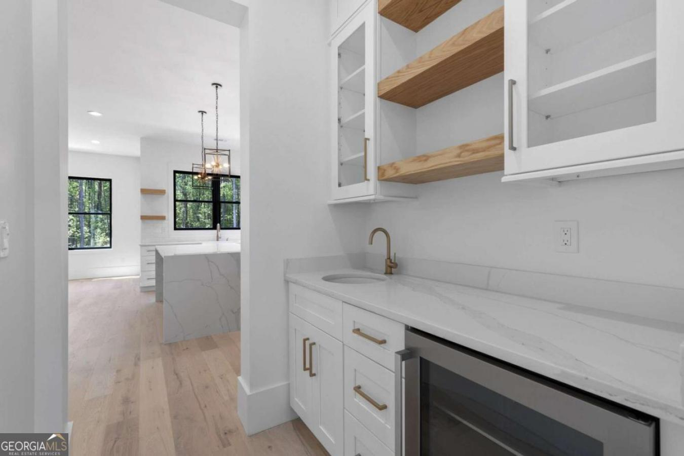 property-image-13