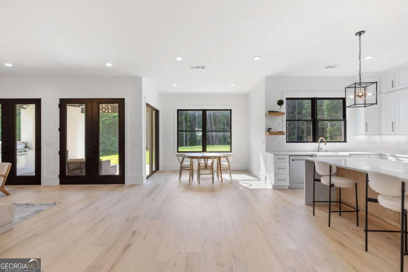 property-image-14