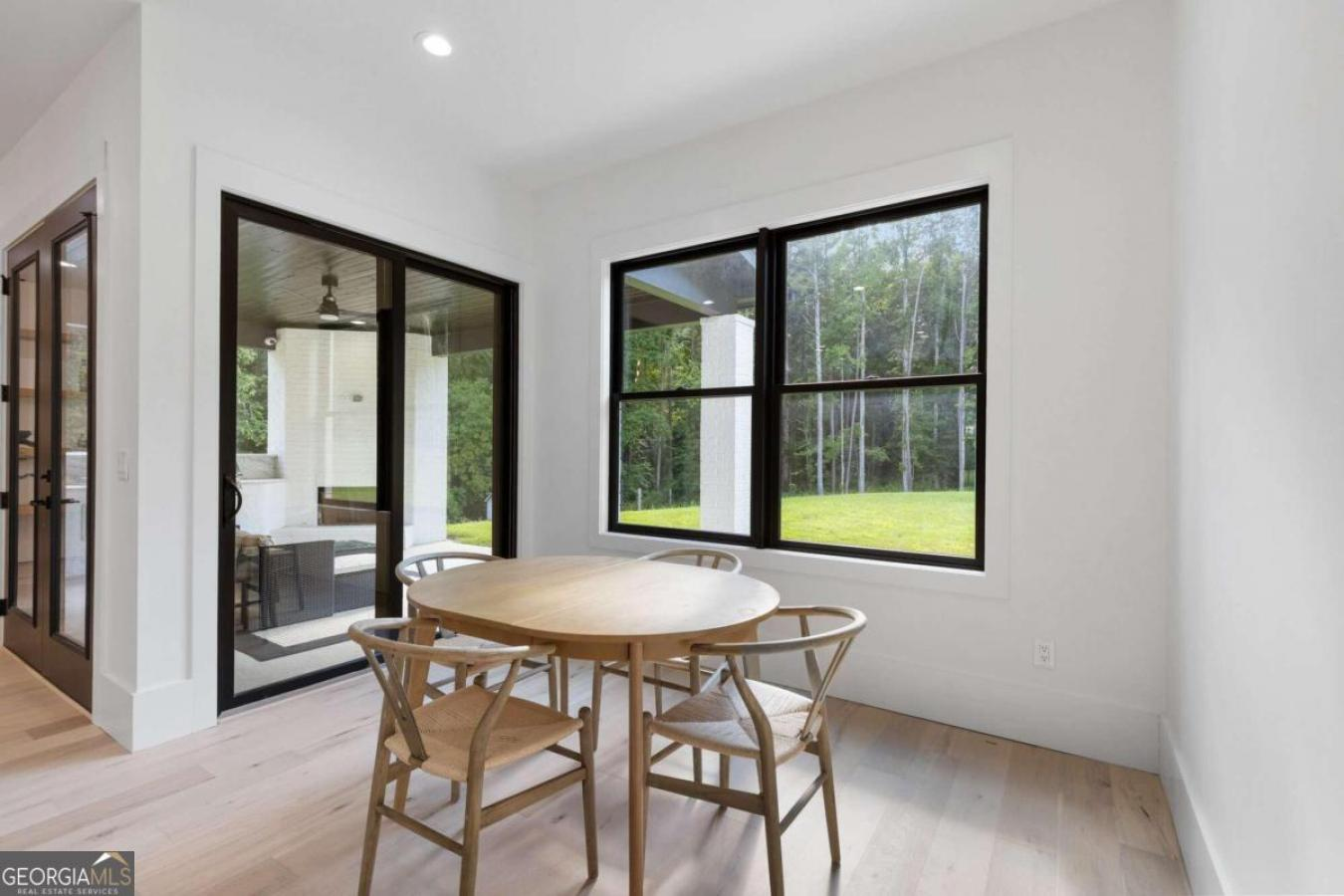 property-image-15