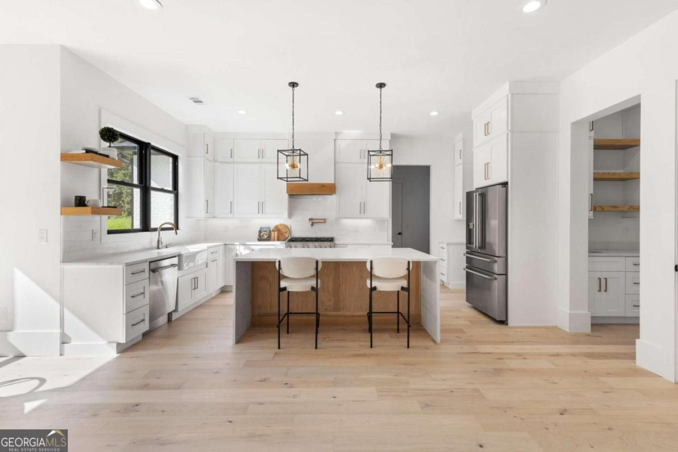 property-image-16
