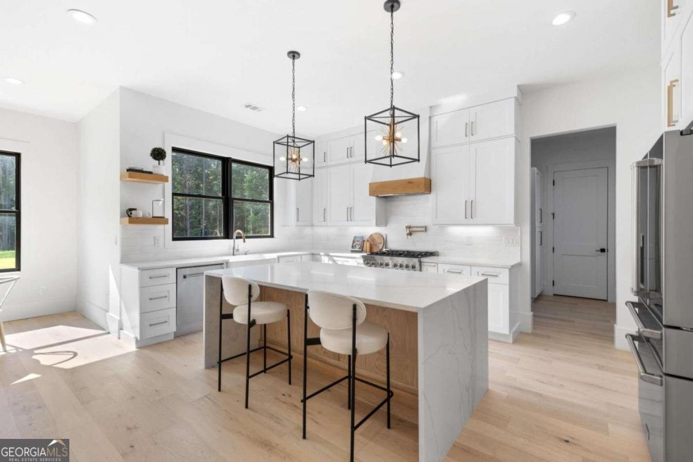 property-image-17