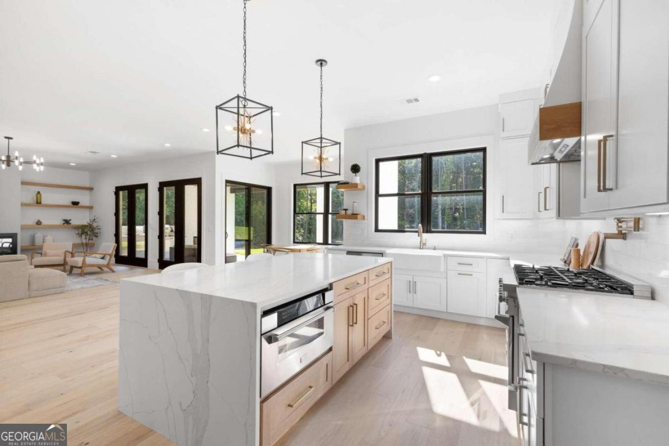 property-image-18
