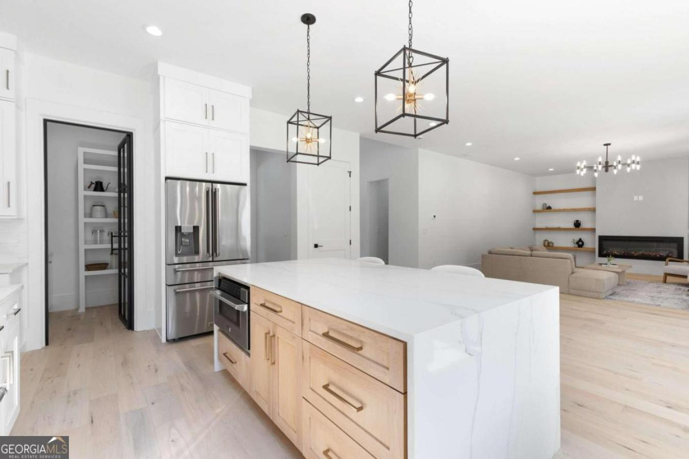 property-image-19