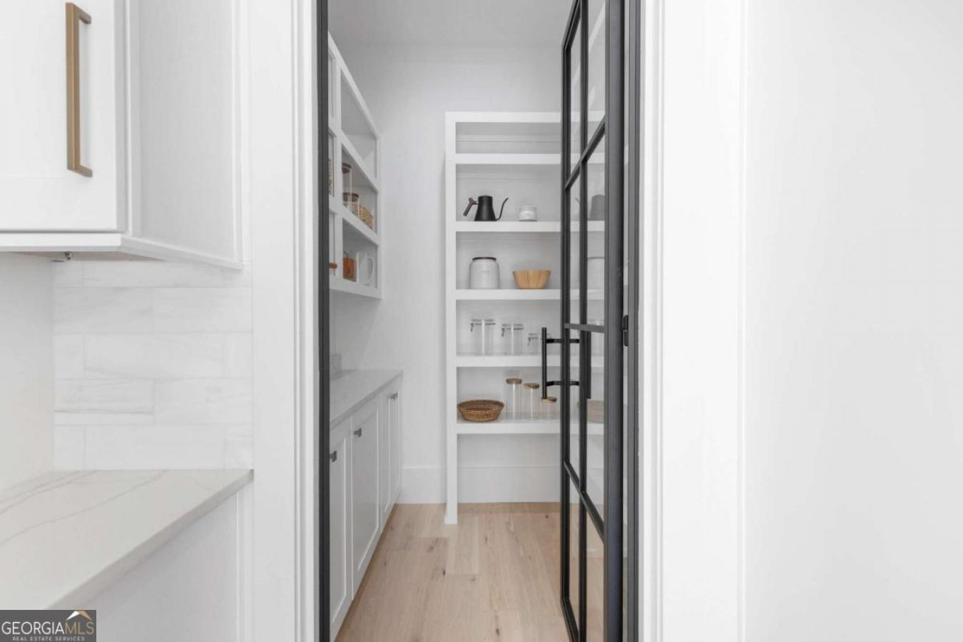 property-image-23