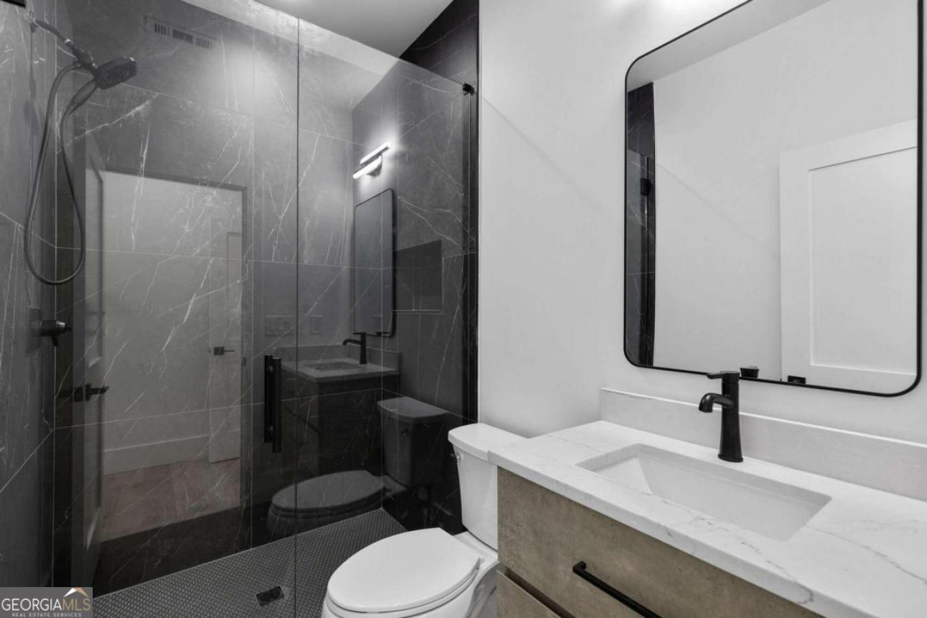 property-image-31