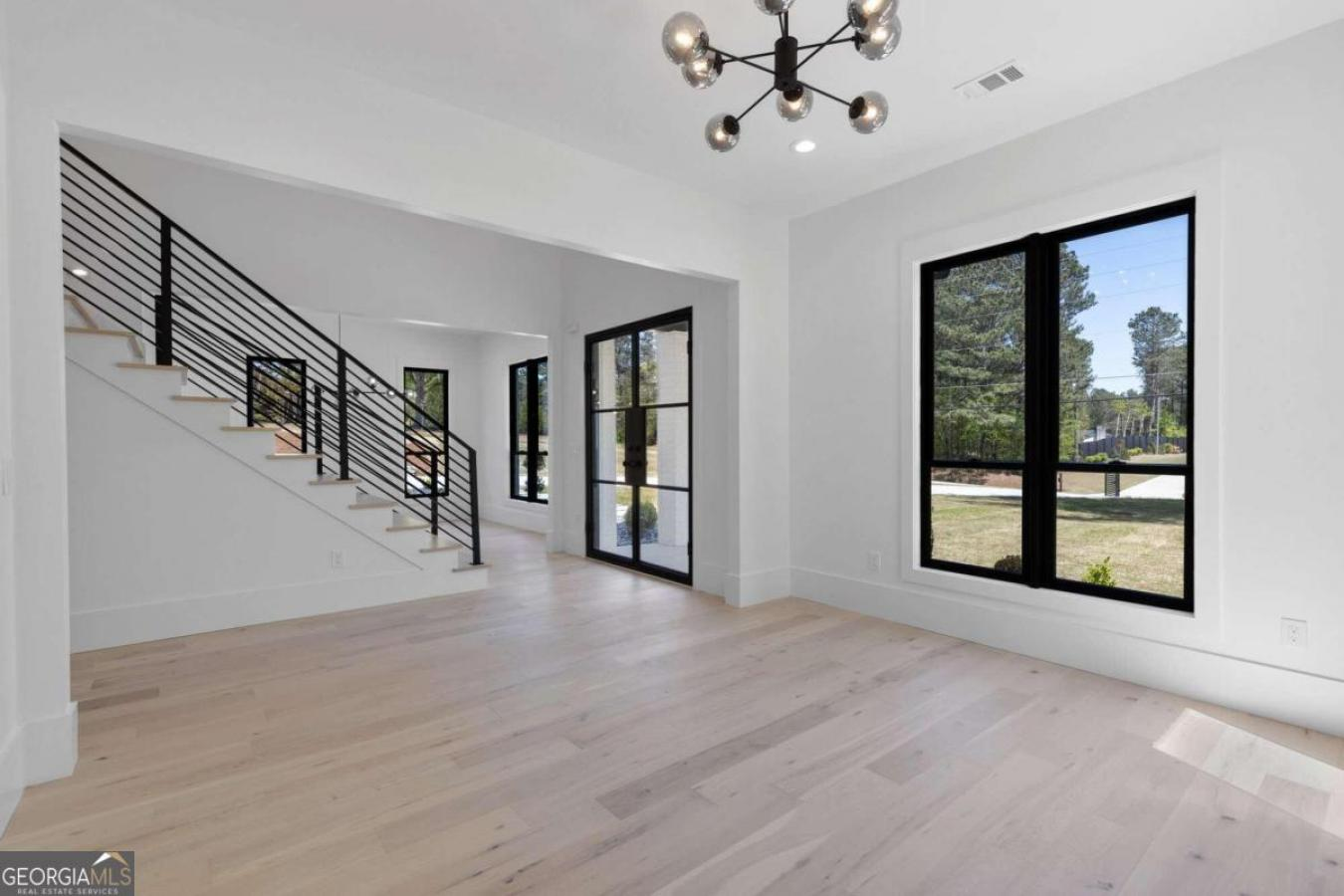 property-image-7