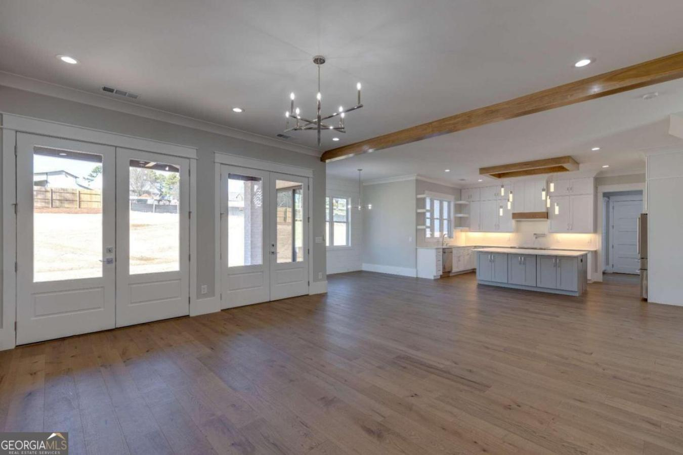 property-image-10