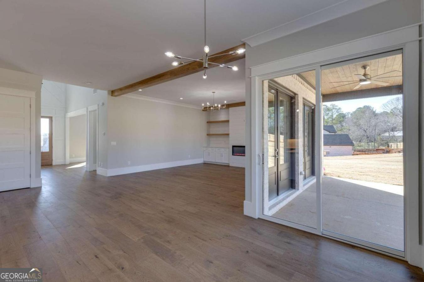 property-image-11