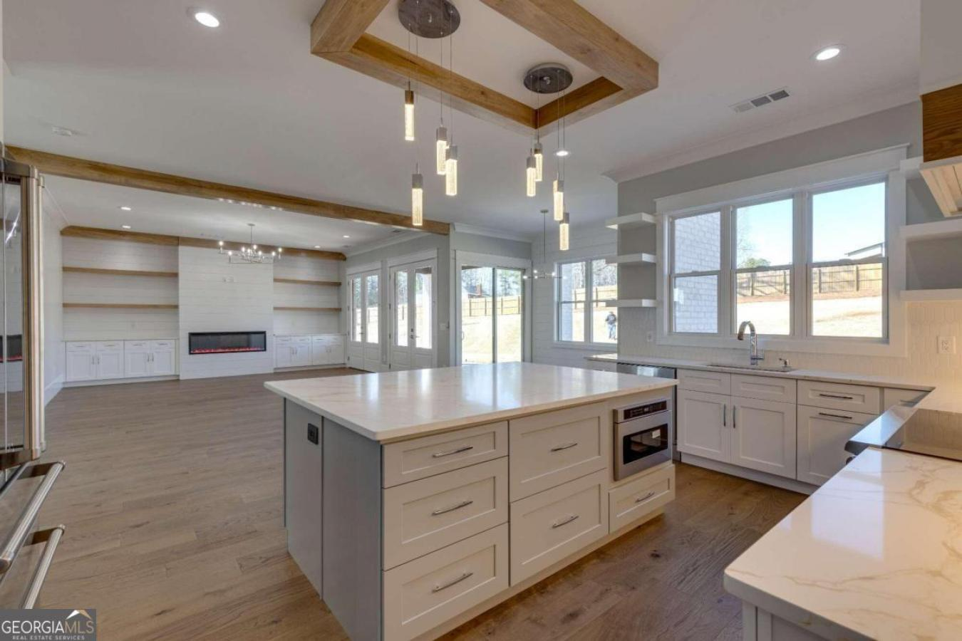 property-image-12