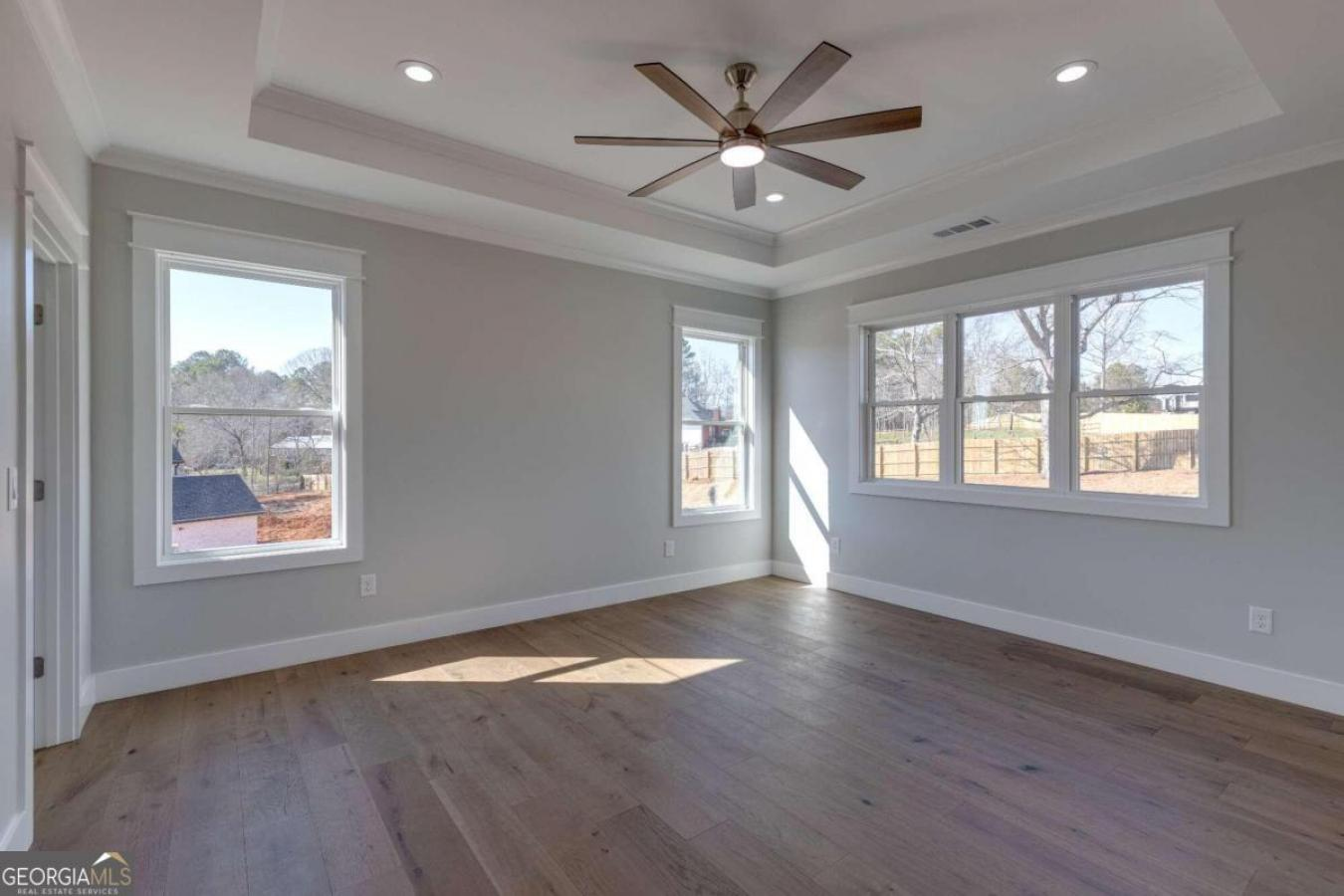 property-image-14
