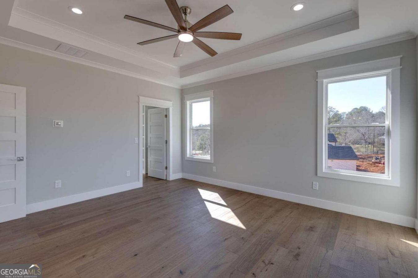 property-image-15