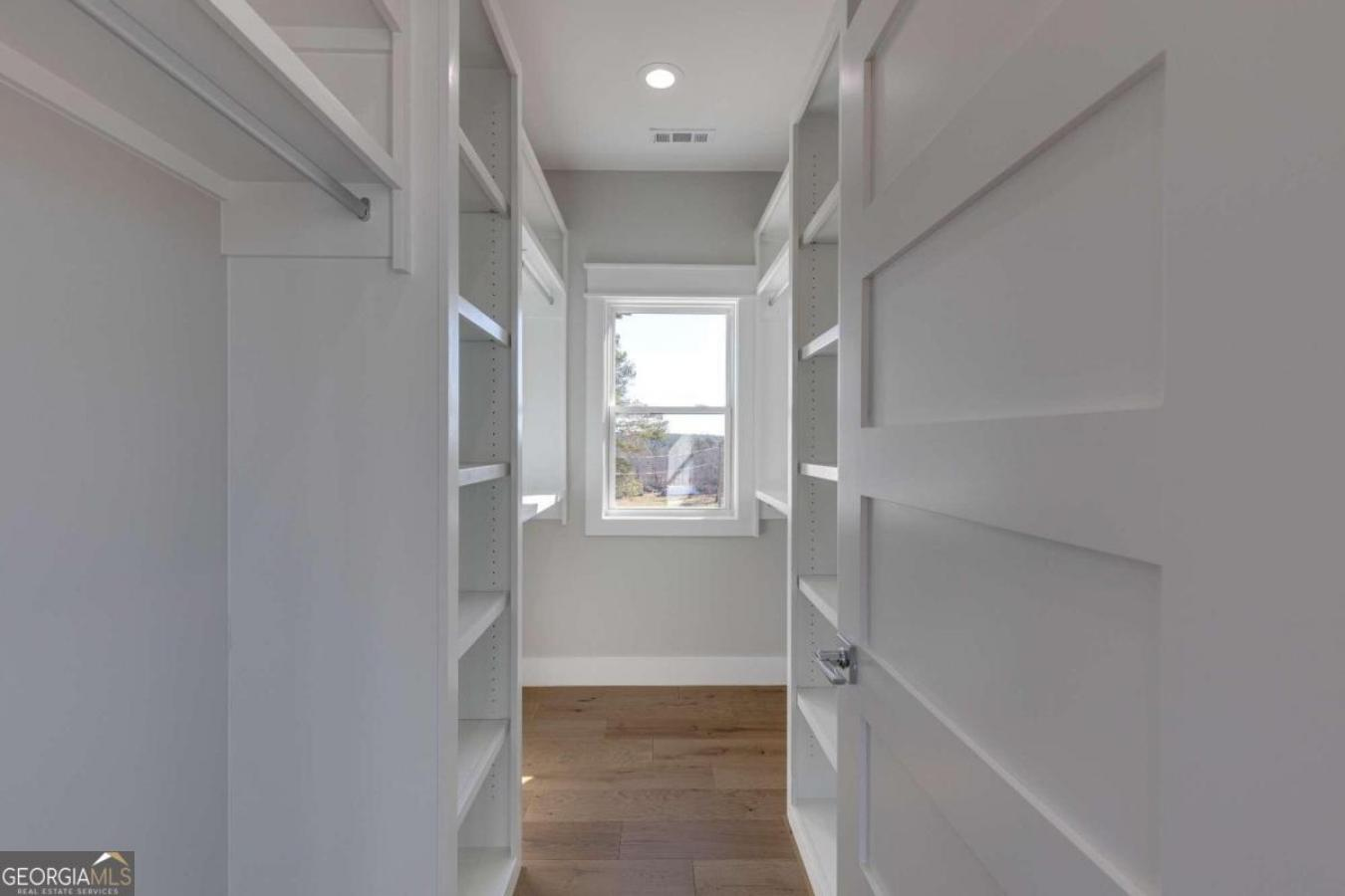 property-image-16