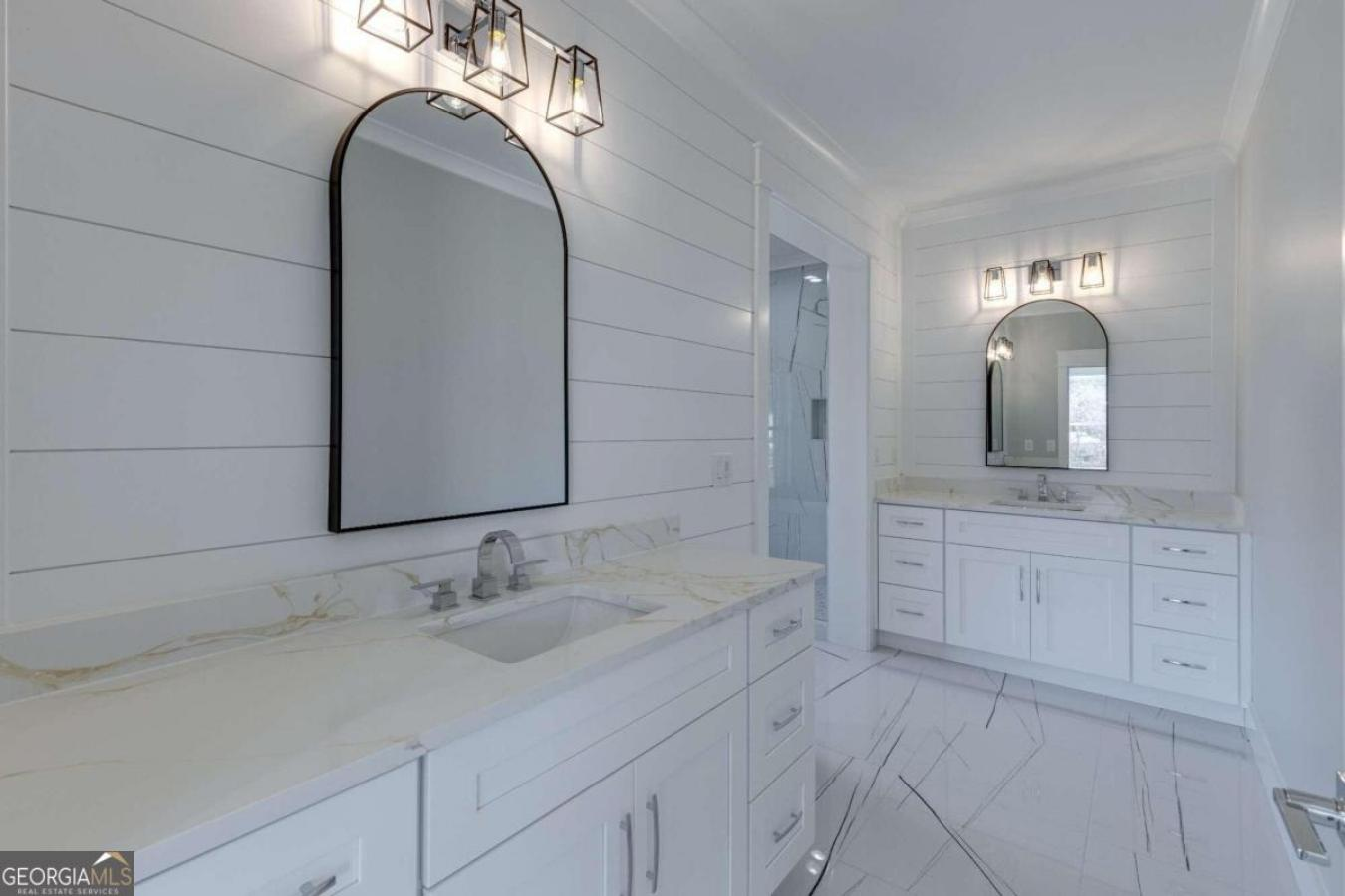 property-image-17
