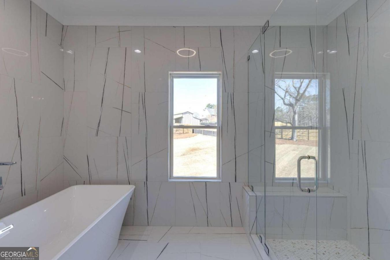 property-image-18