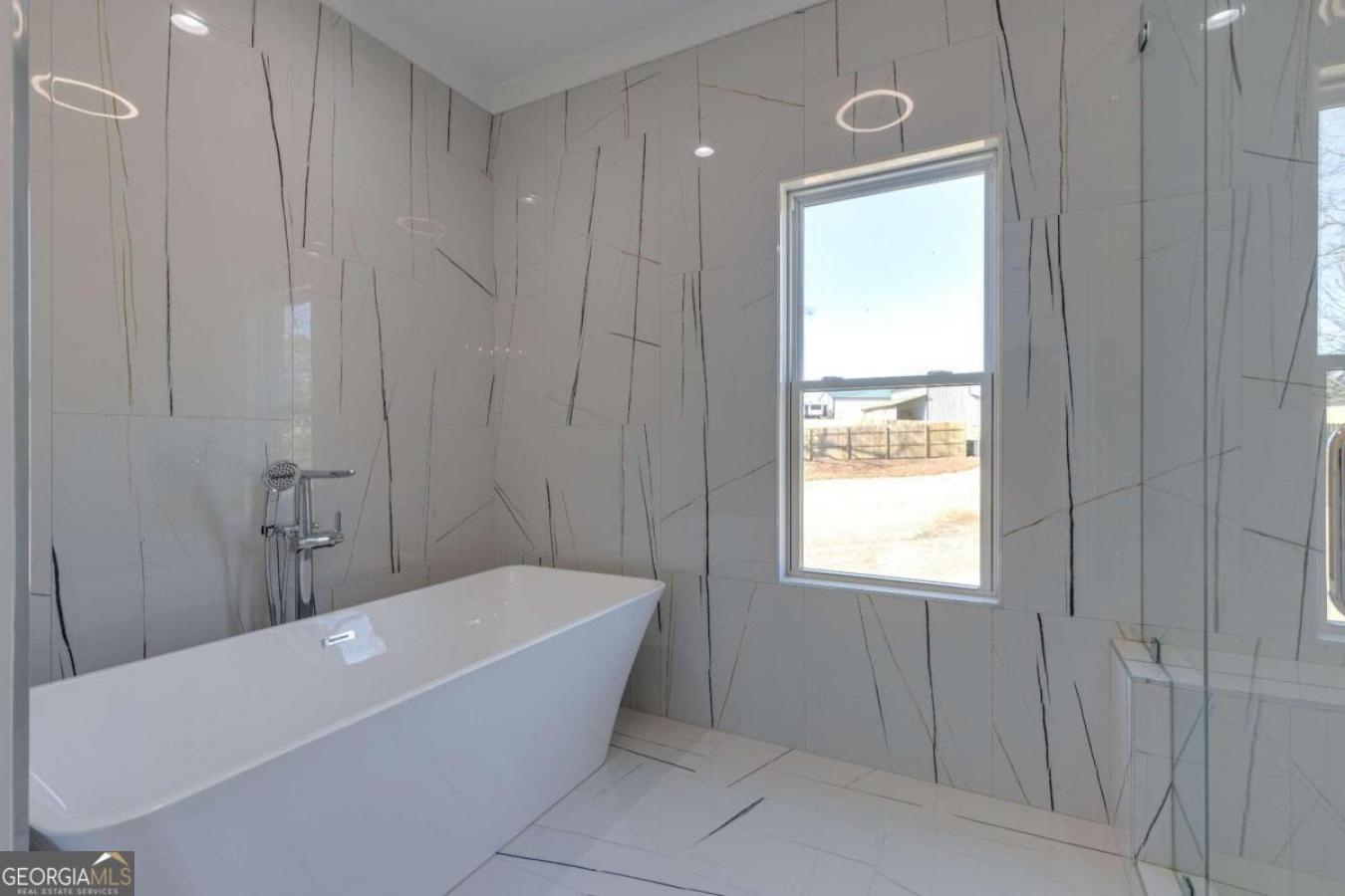 property-image-19